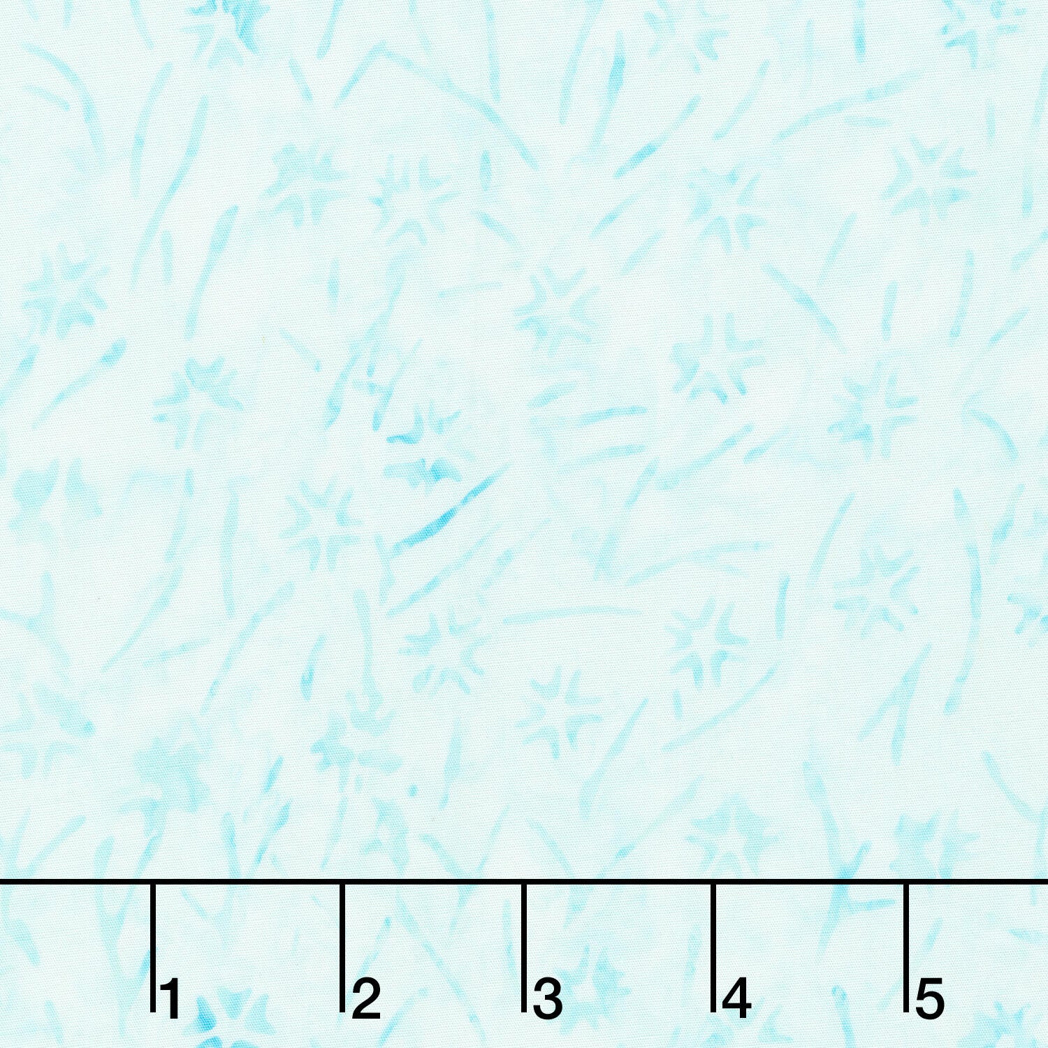 Tonga Batiks - Pastel Small Sparks Island