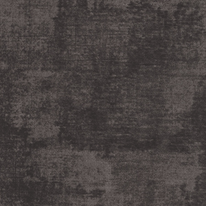 Dry Brush
