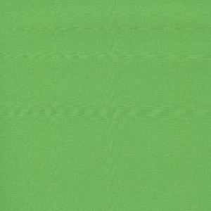 Bella Solids