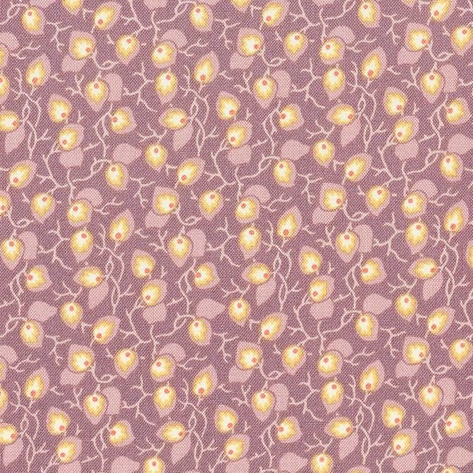 Practical Magic - Vine Lilac