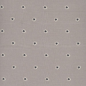 Tangent - 44" x 15" Short Cut