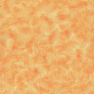 Color Dance - Fat Quarter