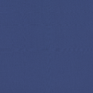 Bella Solids