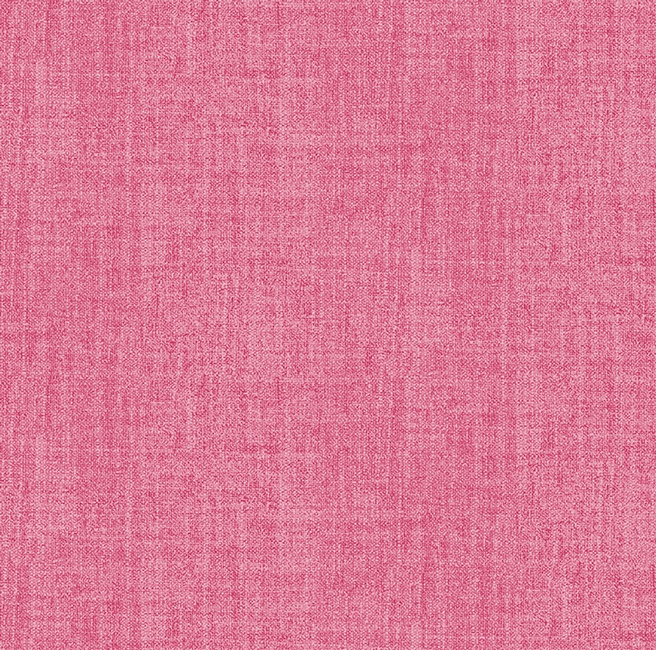 Chambray Tonals Lt Magenta Quilting Cotton Fabric Yardage - Lt Magenta