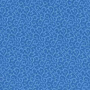 Essentials Crescent Swirl