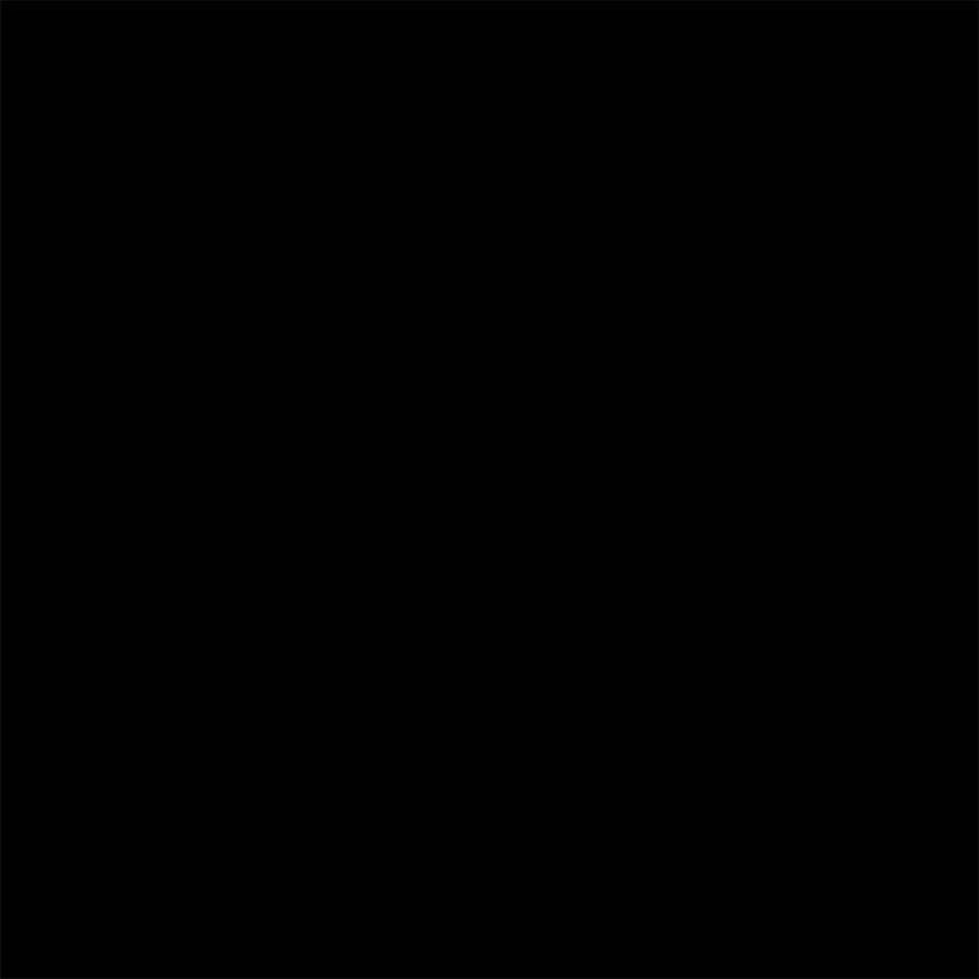 Colorworks Premium Solids - Black