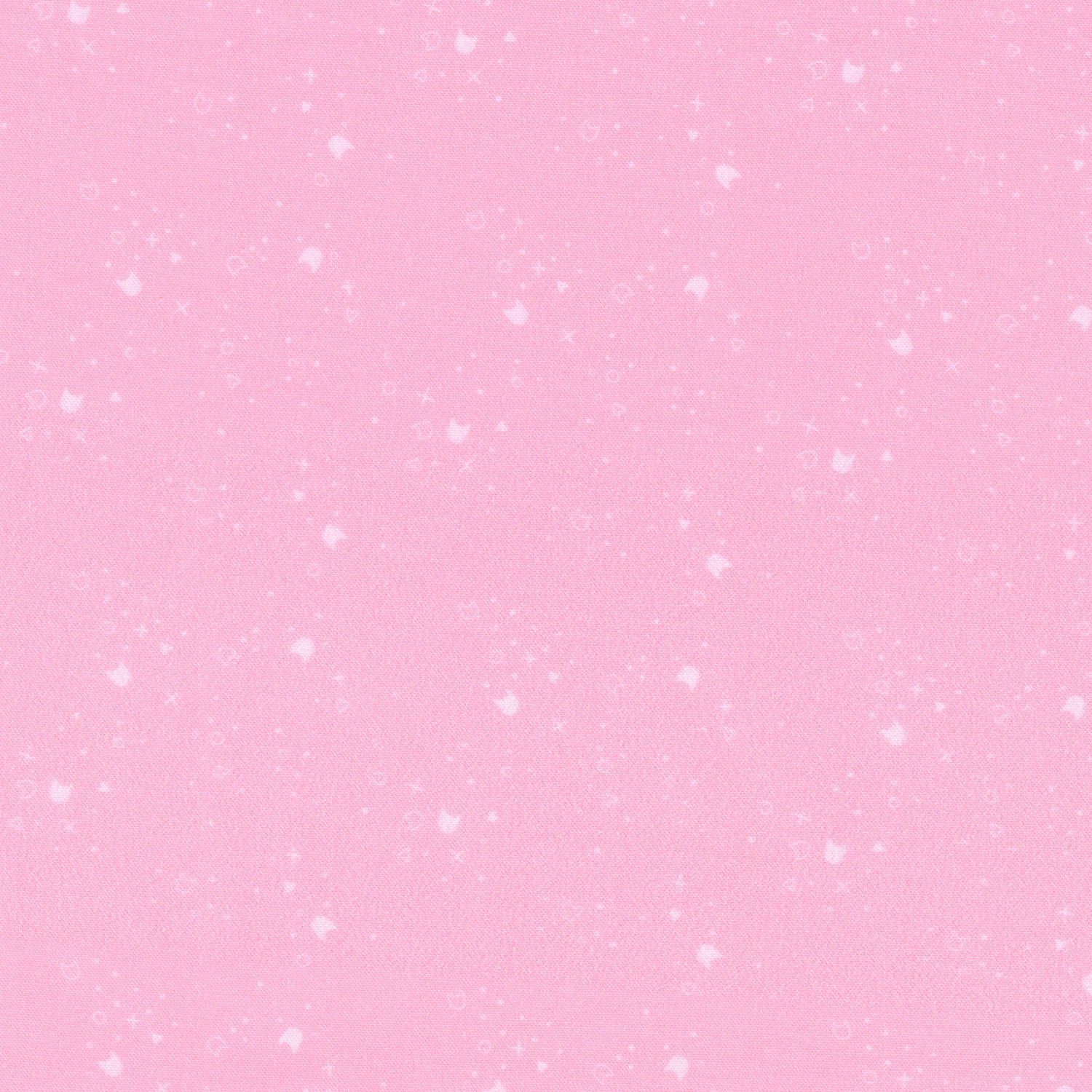 Kitty Litter - Bubblegum
