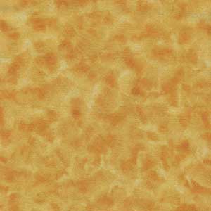 Color Dance - Fat Quarter