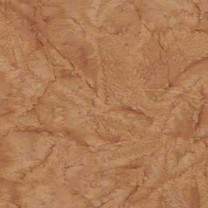 Lava Batiks - Fat Quarter