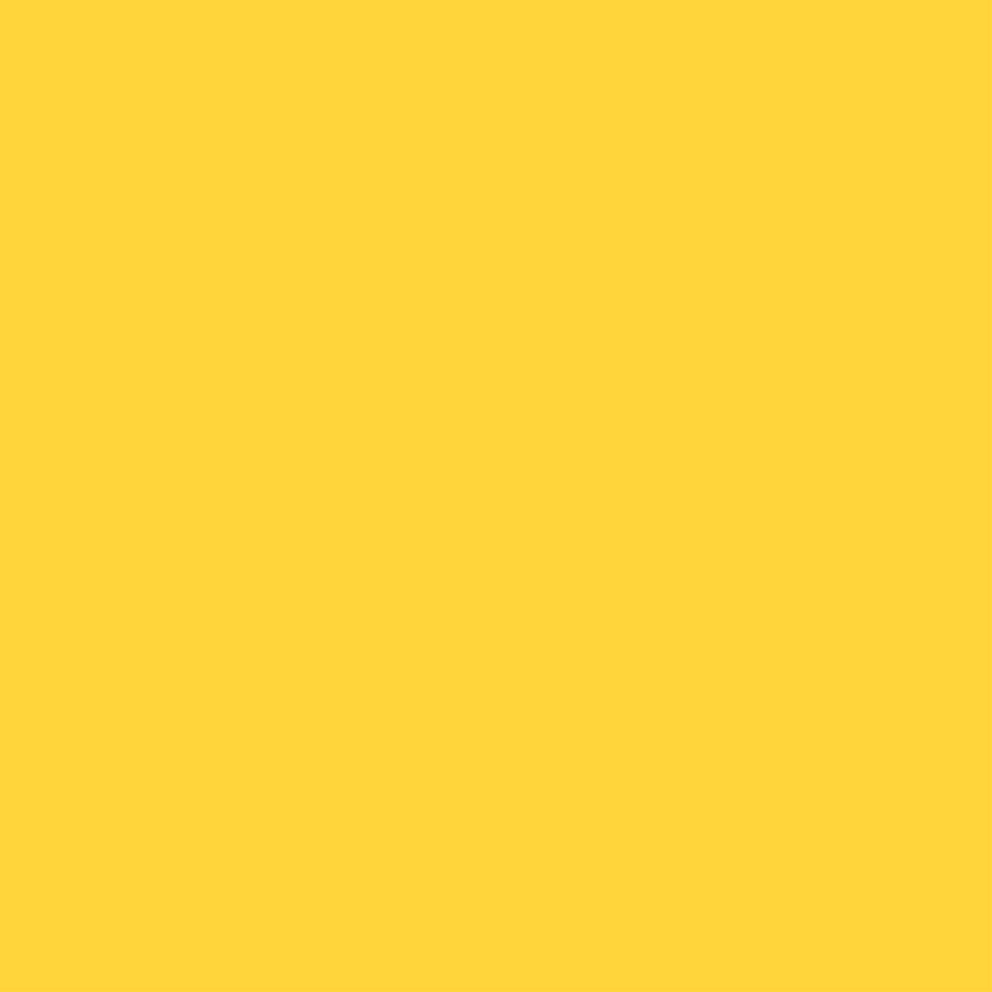 Colorworks Premium Solids - Canary