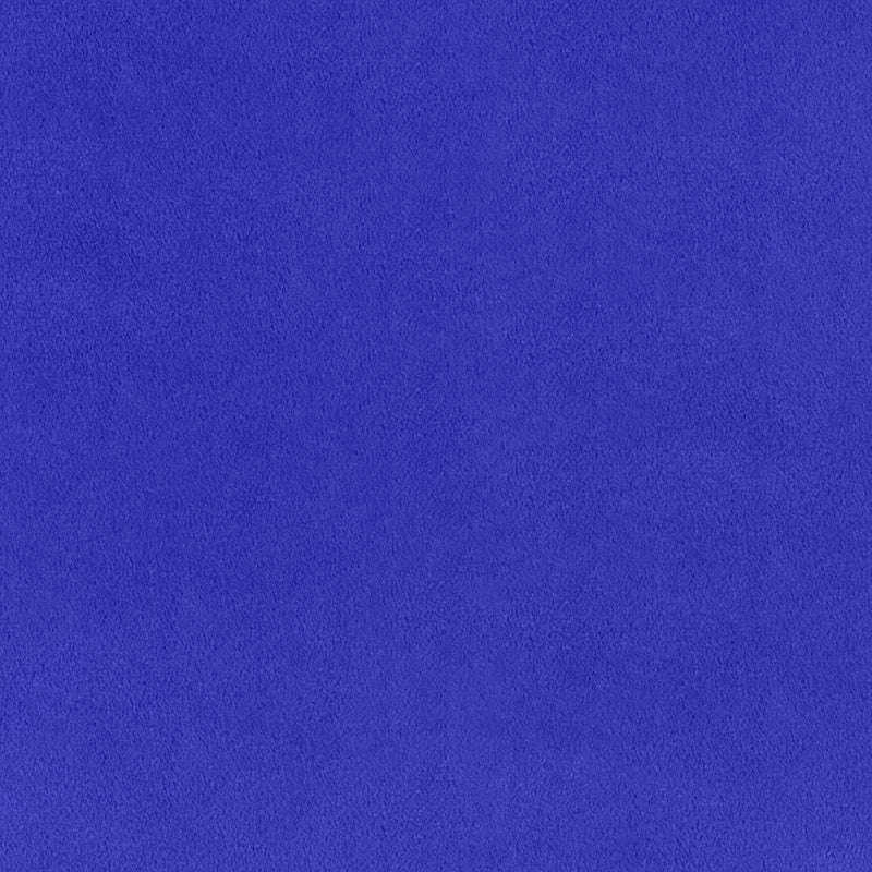 Cuddle® Extra Wide - Marlin