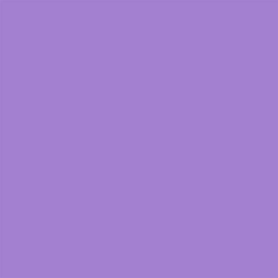 Colorworks Premium Solids - Purplewinkle