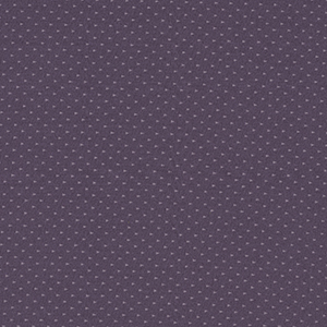 Jewelbox - Fat Quarter