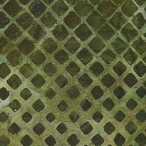 Banyan Destination - Fat Quarter