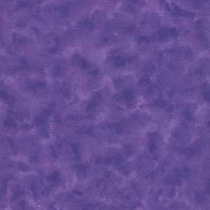 Color Dance - Fat Quarter
