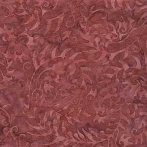 Banyan Painter's Palette