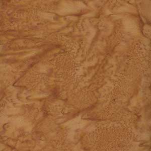 Lava Batiks - Brown Sugar