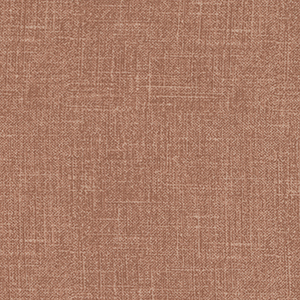 Supreme Backings Grain of Color