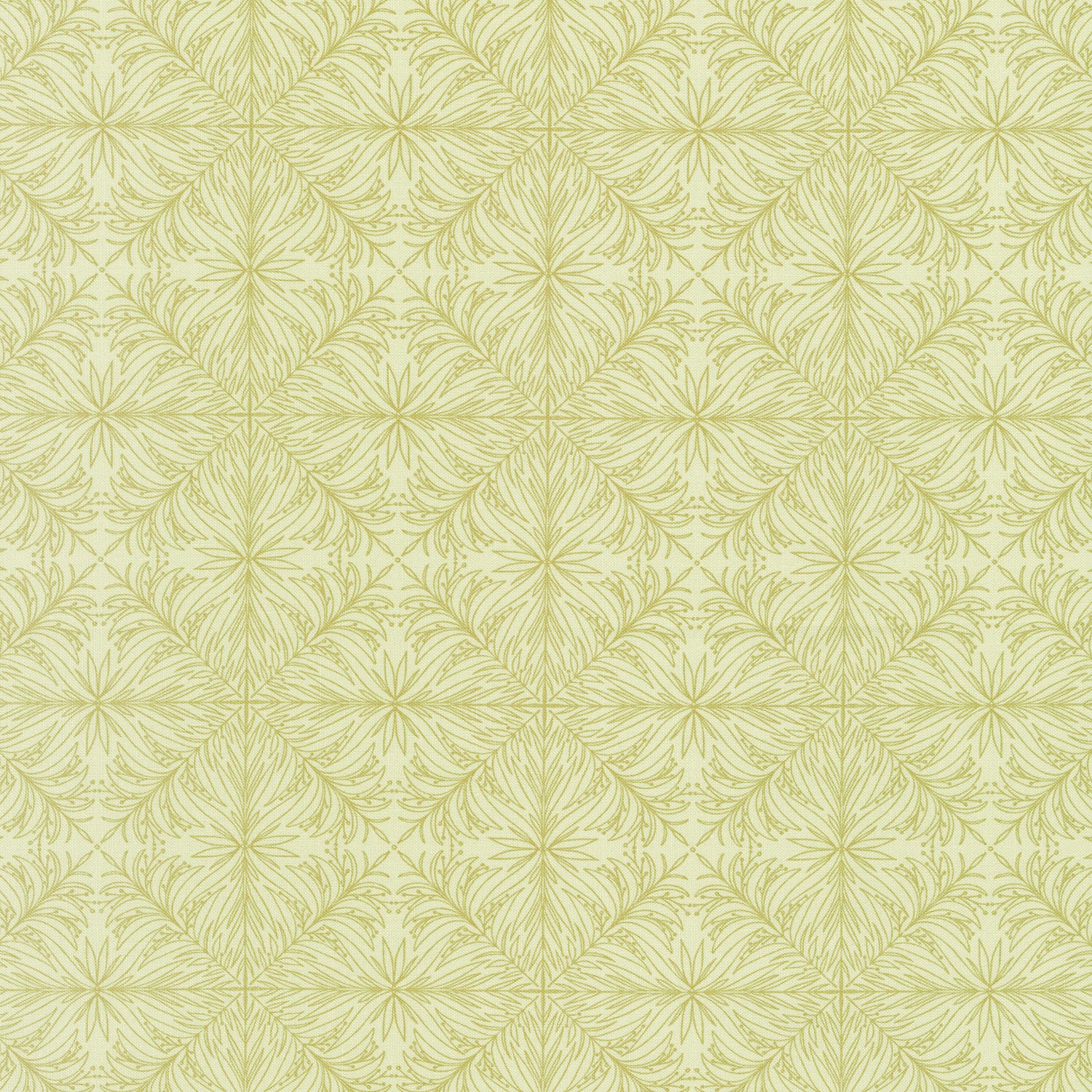 Wanderlust - Oak Trail Flax