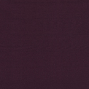 Bella Solids - Fat Quarter