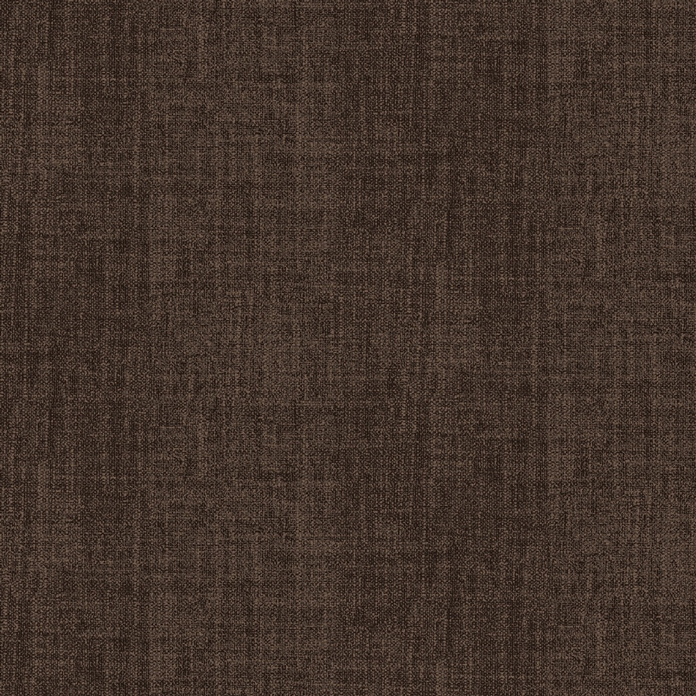 Chambray Tonals Lt Espresso Quilting Cotton Fabric Yardage - Lt Espresso