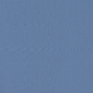 Bella Solids