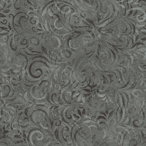 Coloressence