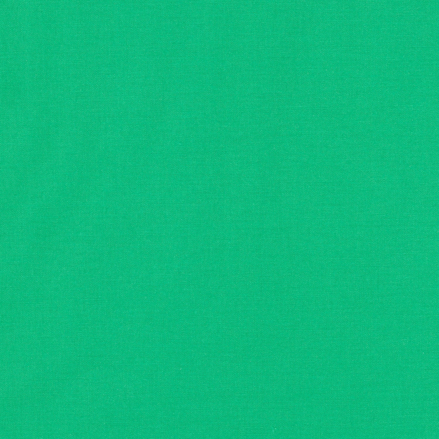 Confetti Cottons - Kelly