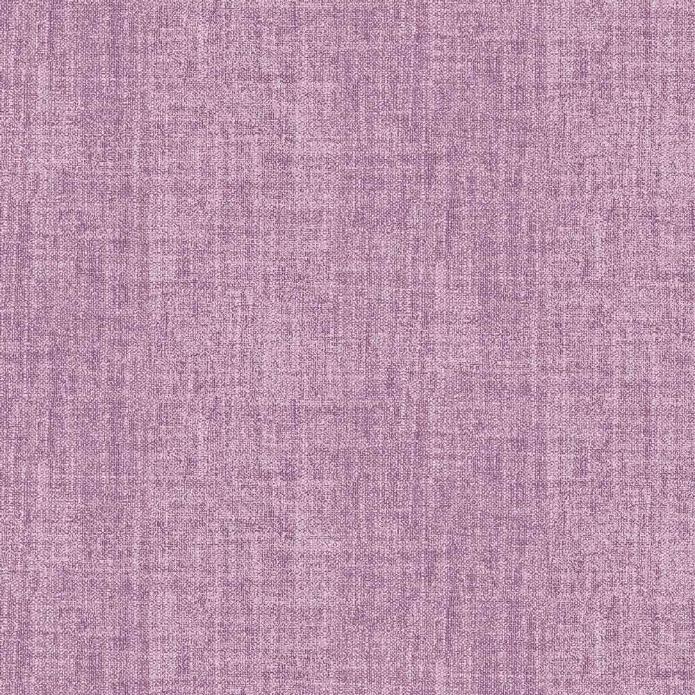 Chambray Tonals Lt Viola Quilting Cotton Fabric Yardage - Lt Viola