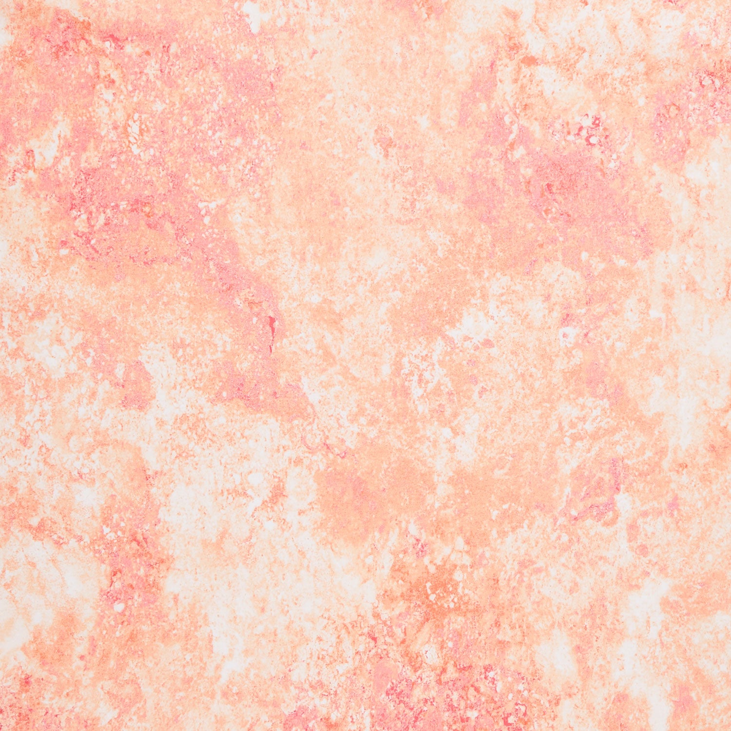 Stonehenge Gradations II - Sandstone Marrakech