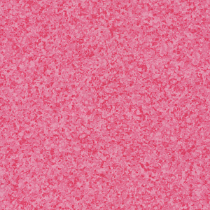 Color Blends - Blenders
