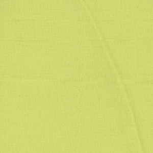 Cotton Supreme Solids