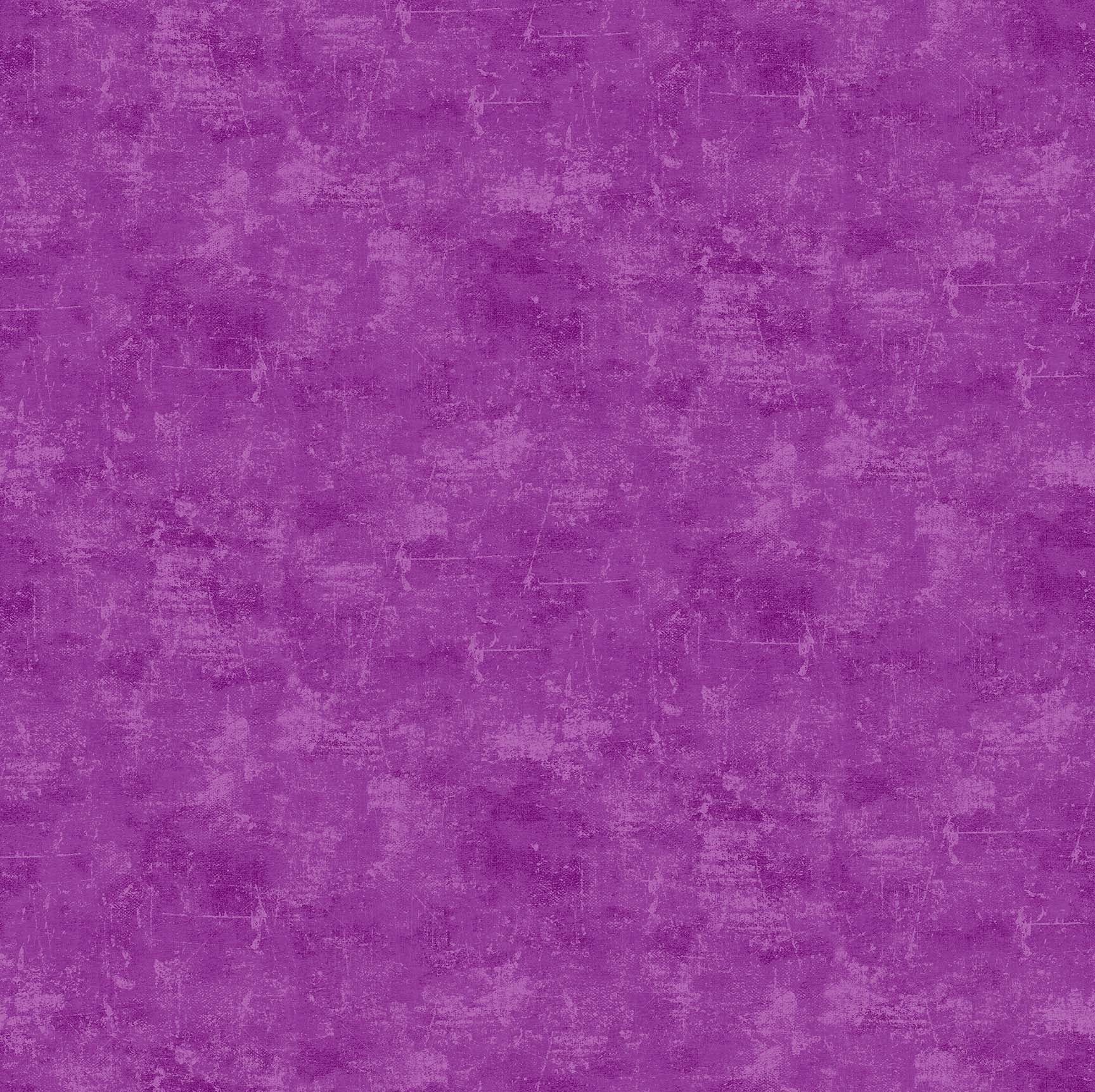 Canvas Basic - Petunia