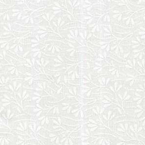 Essentials Cookie Dough - Sugar White White