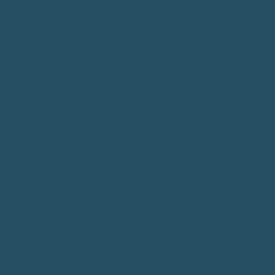 Colorworks Premium Solids - Azure