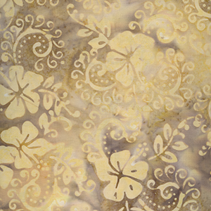Banyan Batiks - Boardwalk Dreams
