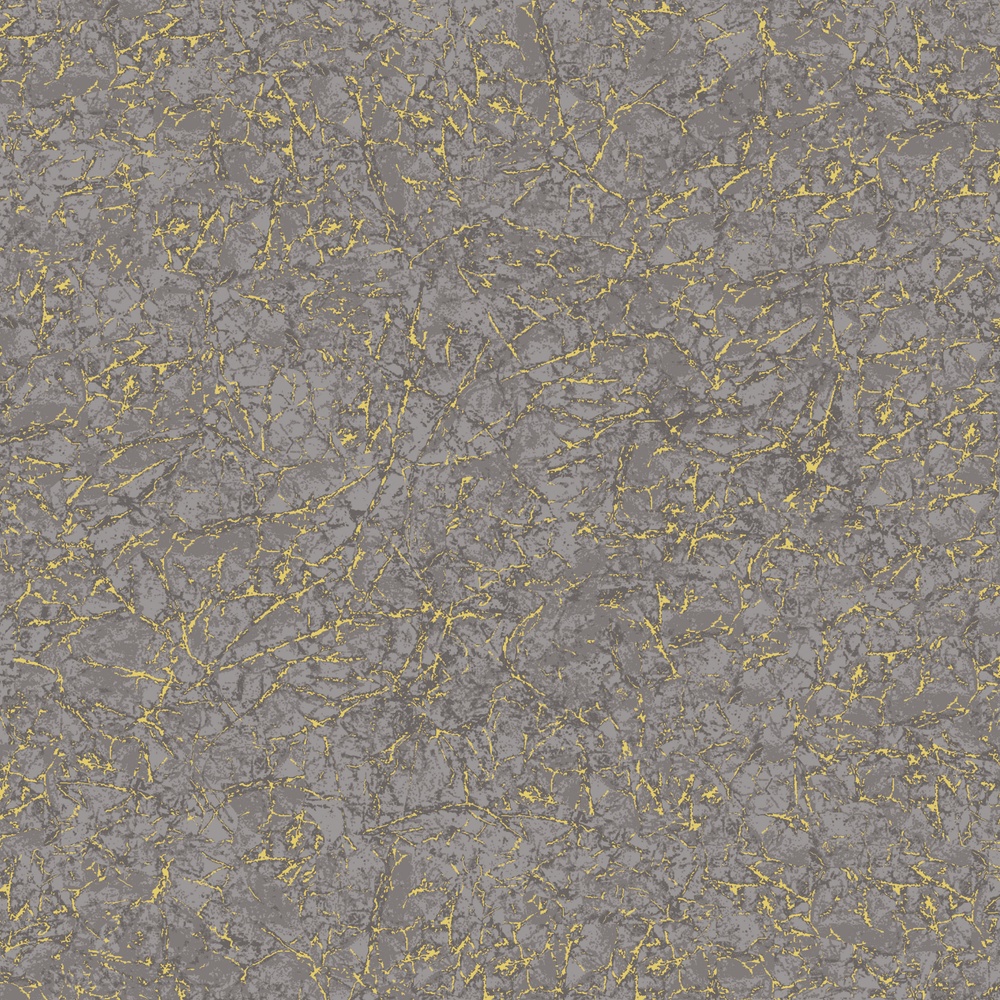 Quartz Metallic Tonals - Grey