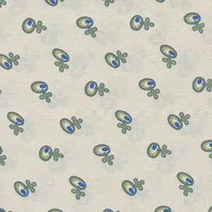 Marcus Prints