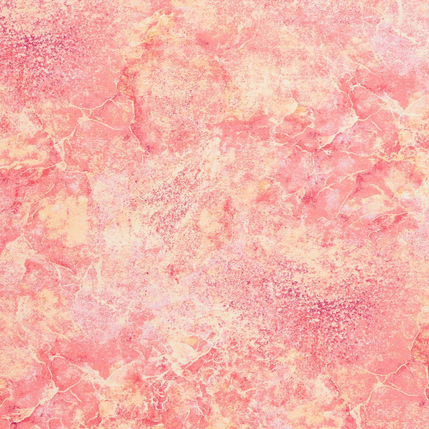 Stonehenge Gradations II - Quartz Marrakech Light