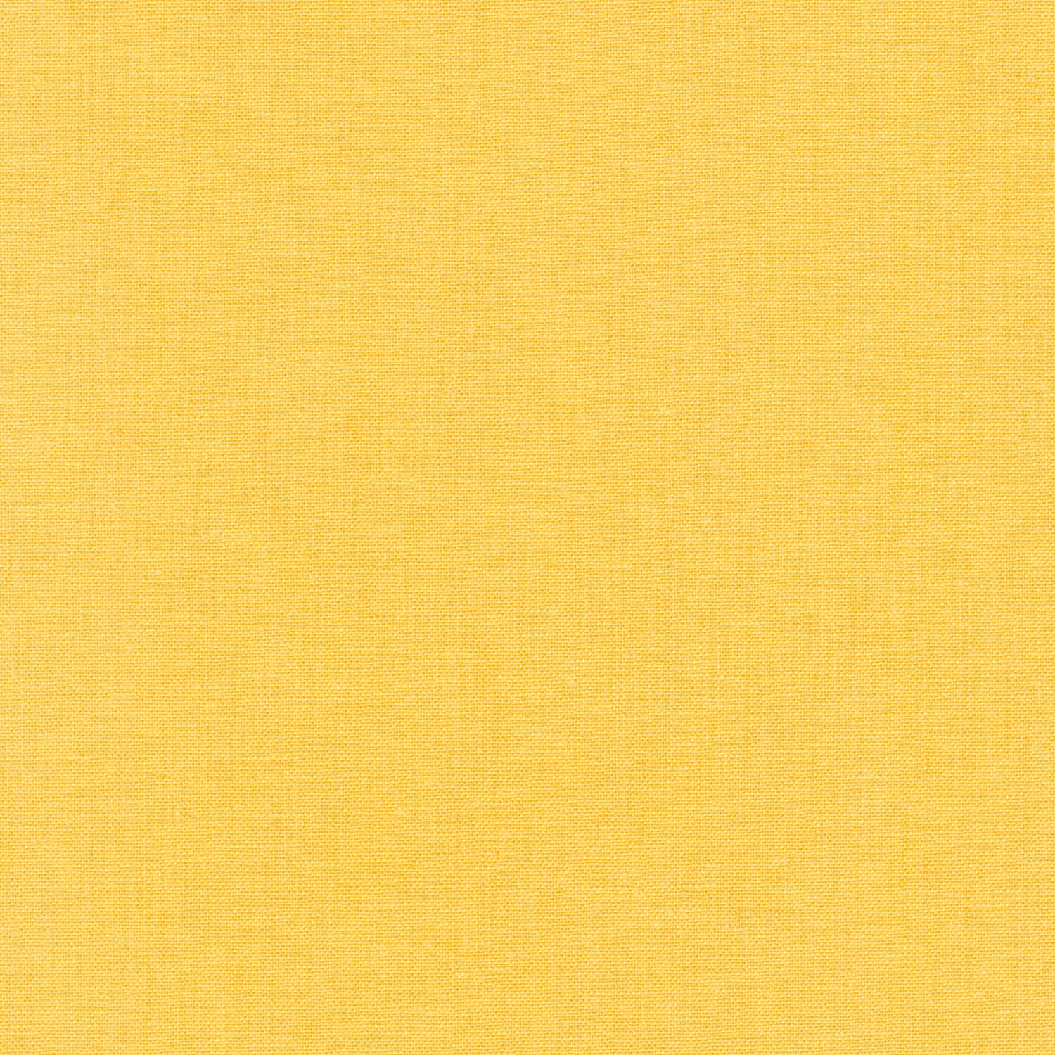 Essex Yarn Dyed Linen - Curry