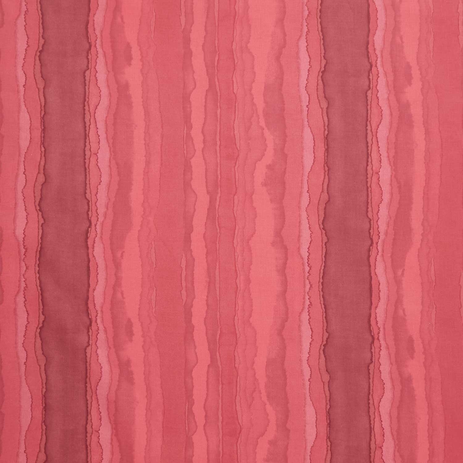 Stratosphere - Raspberry 108" Wide Backing