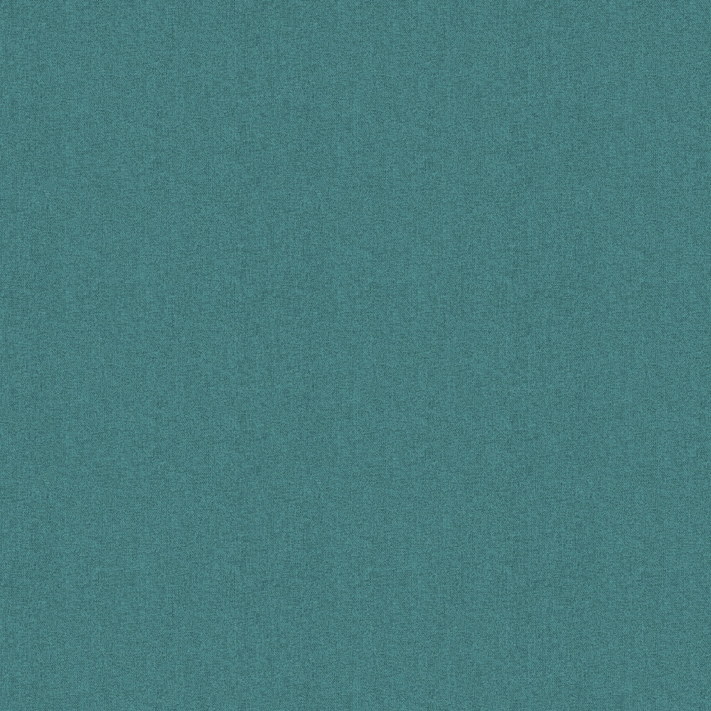 Faux Linen Tonals Baltic Sea Quilting Cotton Fabric Yardage - Baltic Sea