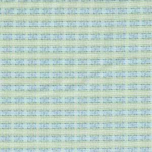 Patricia - Fat Quarter