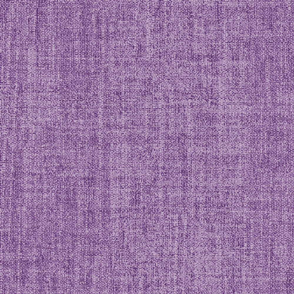 Chambray Tonals Lt Amethyst Quilting Cotton Fabric Yardage - Lt Amethyst