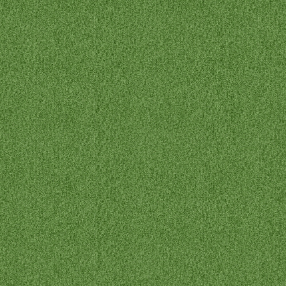 Faux Linen Tonals Basil Quilting Cotton Fabric Yardage - Basil