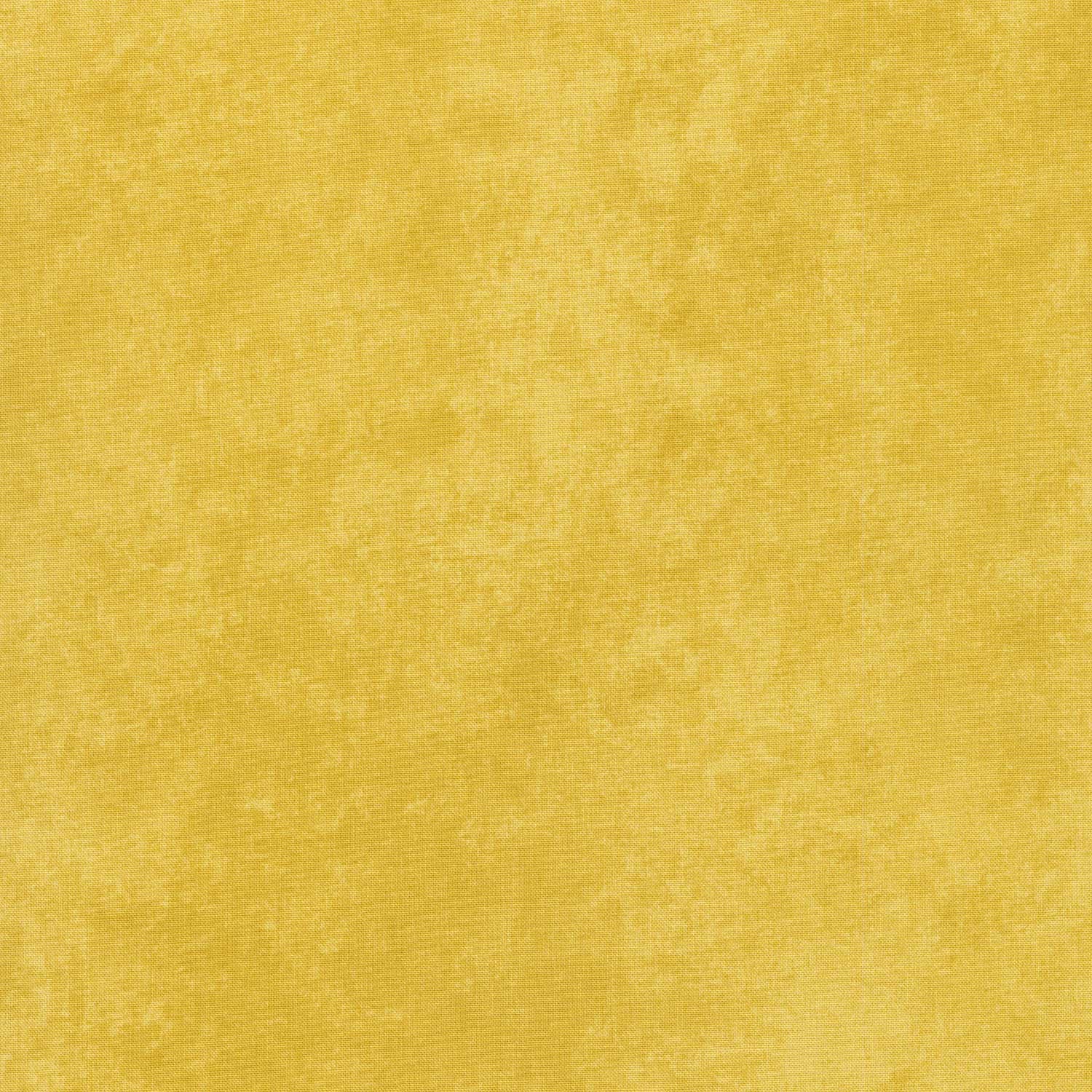 Shadow Play - Mustard