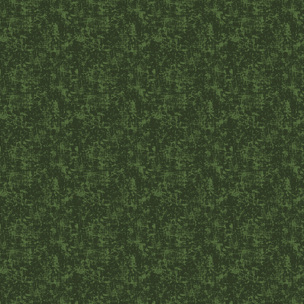 Weathered Tonals Evergreen Quilting Cotton Fabric Yardage - Evergreen