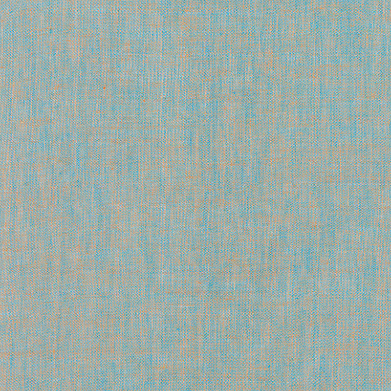 Kaffe Fassett Shot Cotton - Dusk