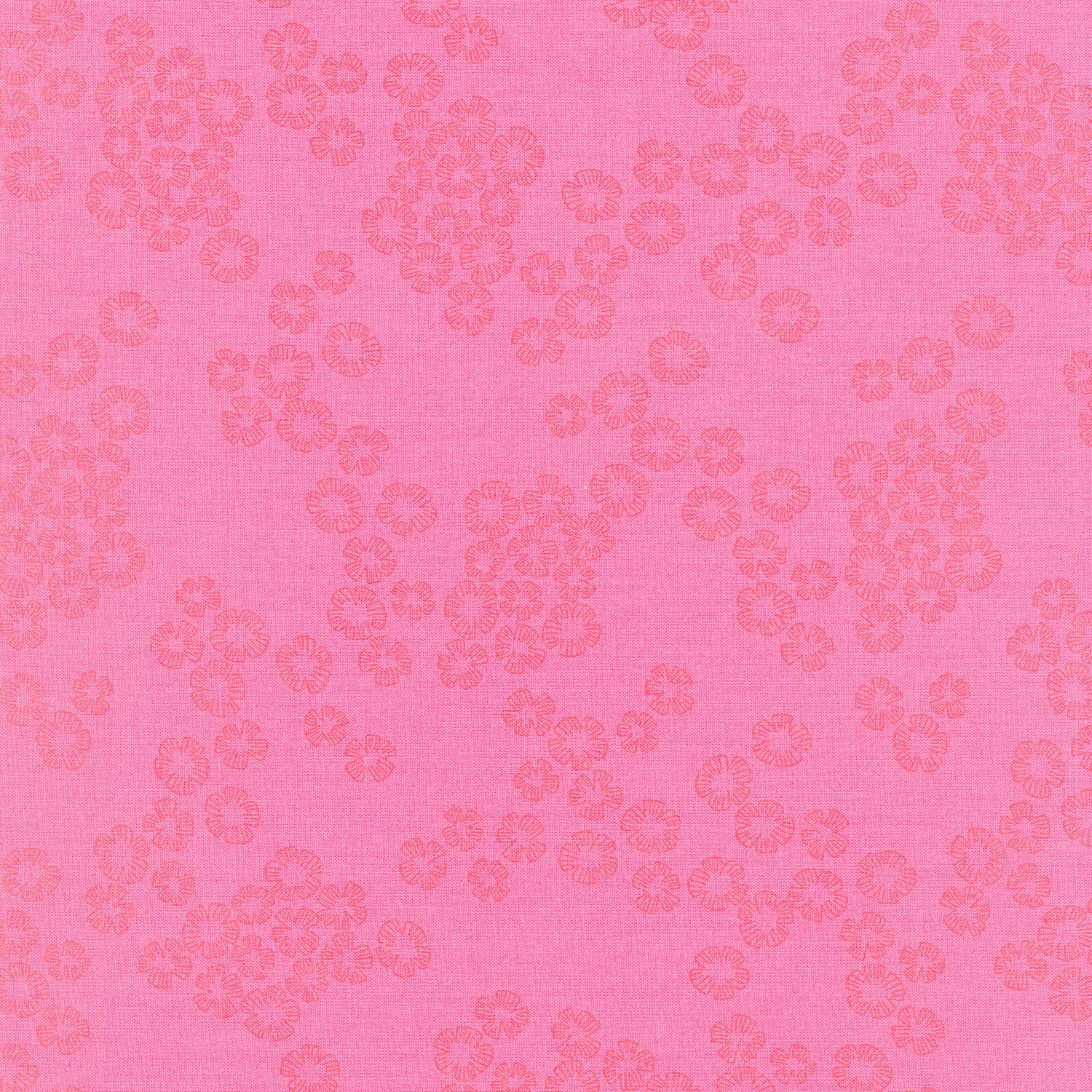 Color Me Pretty - Charm Bubblegum