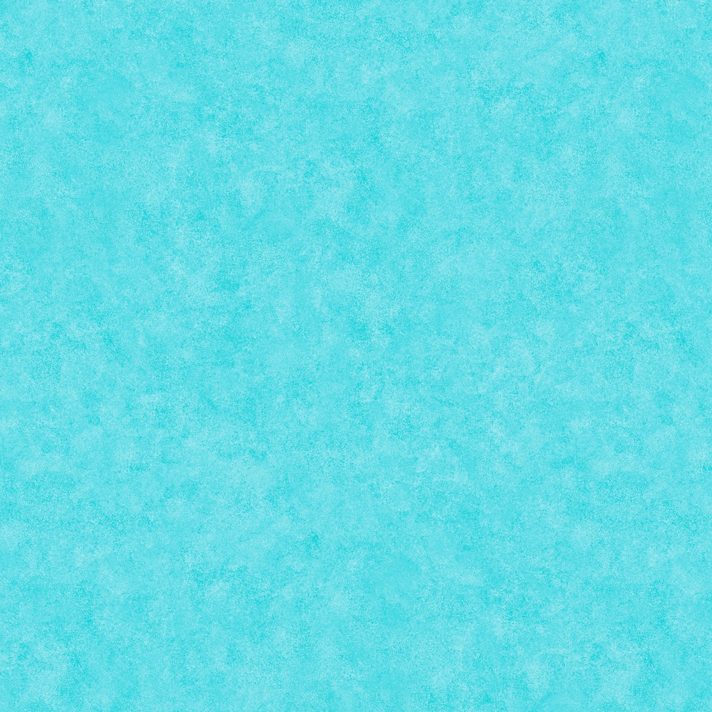 Mirage Tonals Ocean Mist Quilting Cotton Fabric Yardage - Ocean Mist